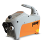 Preview: Rehm TIG STAR 170 DC